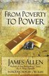 From Poverty To Power