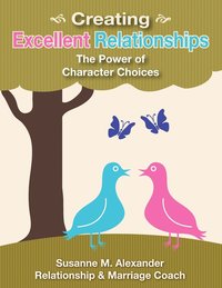 Creating Excellent Relationships (hftad)