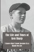 Life and Times of Ken Sharp