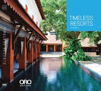 Timeless Resorts: Stapati (hftad)