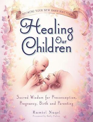 Healing Our Children (hftad)