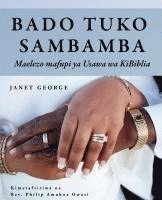 Bado Tuko Sambamba (hftad)