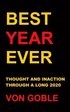Best Year Ever