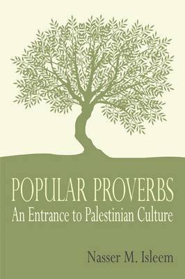Popular Proverbs (inbunden)