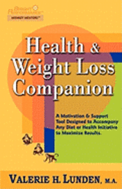 Health & Weight Loss Companion (hftad)