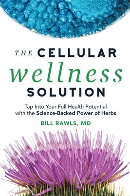 The Cellular Wellness Solution (hftad)