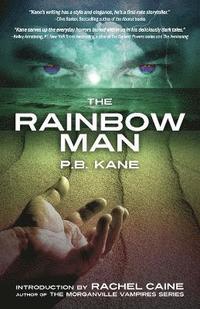 The Rainbow Man (hftad)