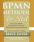 BPMN Methode Und Stil Zweite Auglage Mit Dem BPMN Handbuch Fur Die Prozessautomatisierung