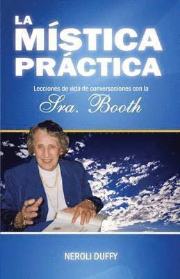 Mistica Practica (häftad)