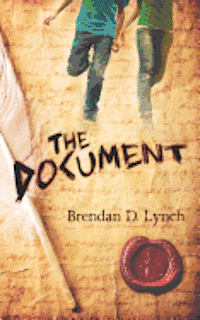 The Document (hftad)