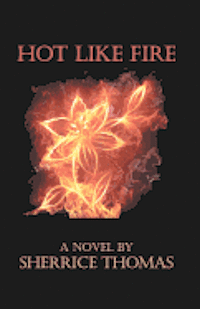 Hot Like Fire (hftad)