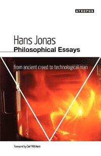 Philosophical Essays (hftad)