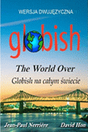 Globish the World Over (Polish): Side-By-Side Translation (hftad)