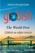 Globish the World Over (Polish): Side-By-Side Translation