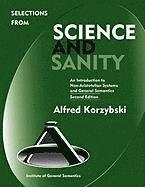 Selections from Science and Sanity, Second Edition (inbunden)