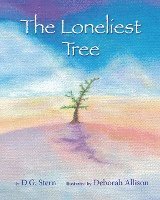 The Loneliest Tree (hftad)