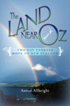 The Land Near Oz: Two Gay Yankees Move to New Zealand