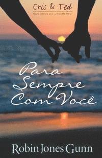 Para Sempre Com Voc (hftad)