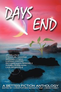 Days End (hftad)
