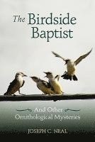 The Birdside Baptist (h�ftad)