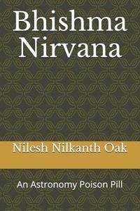 Bhishma Nirvana (hftad)