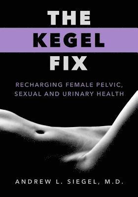 The Kegel Fix (hftad)