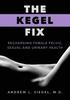The Kegel Fix