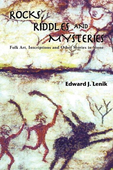 Rocks, Riddles and Mysteries (hftad)