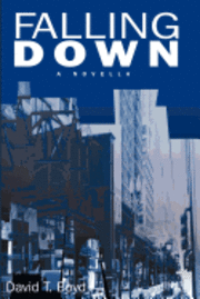 Falling Down (häftad)