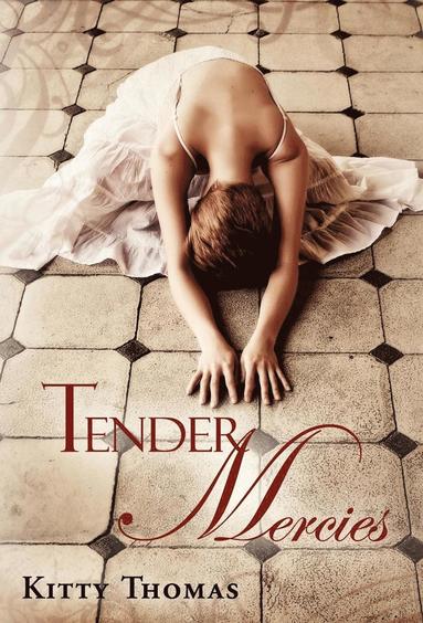 Tender Mercies (häftad)