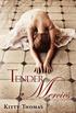 Tender Mercies