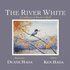 The River White: A Confluence of Brush & Quill