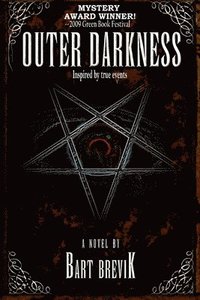 Outer Darkness (häftad)