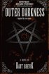 Outer Darkness