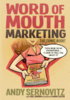 Word of Mouth Marketing: The Comic Book