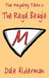 MegaDog Tales 2