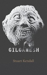 Gilgamesh (häftad)