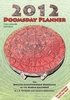 2012 Doomsday Planner Full-Color Edition