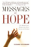 Messages of Hope (hftad)