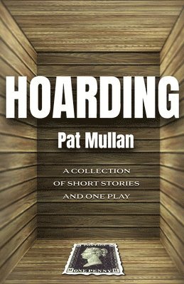 Hoarding (häftad)