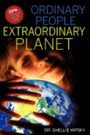 Ordinary People Extraordinary Planet (inbunden)