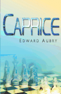 Caprice (häftad)