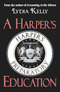 A Harper's Education (häftad)