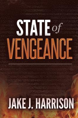 State of Vengeance (hftad)