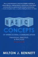Basic Concepts of Intercultural Communication (hftad)