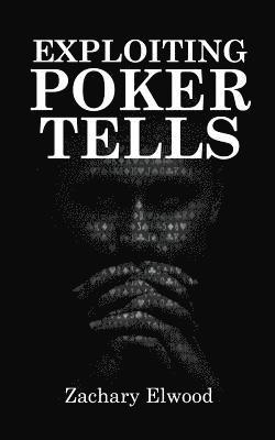 Exploiting Poker Tells (hftad)