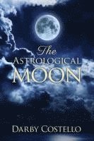Astrological Moon (h�ftad)