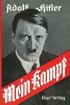 Mein Kampf(German Language Edition)