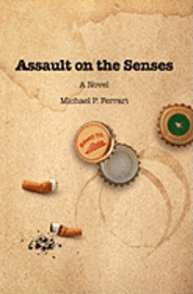 Assault on the Senses (hftad)