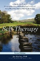 Self-Therapy (häftad)